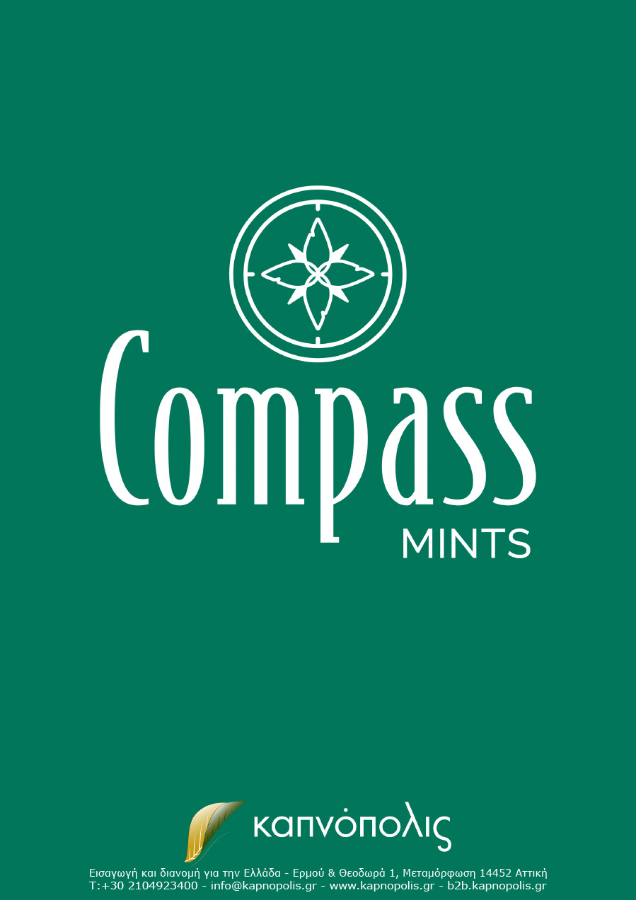 COMPASS 3X3FLAVORS NEW LOGOS kapnopolis 6
