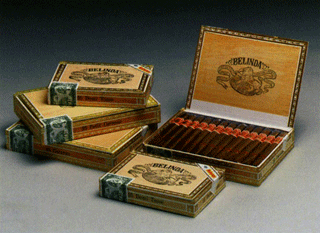 belindacigars