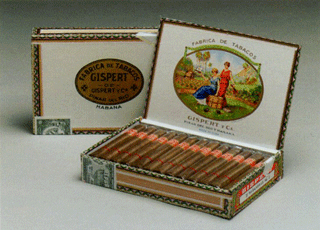 gispert-y-ca-cigars