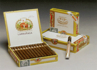 larranaga-cigars1