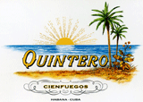 quintero-logo1