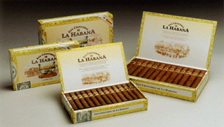 san-cristobal-cigars