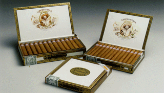 sancho-panza-cigars