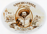 sancho-panza-logo