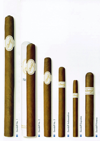 Cigars-Classic